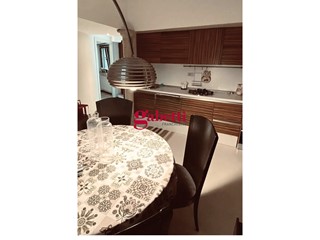 Bilocale in Vendita a Coriano, 160'000&euro;, 84 m²