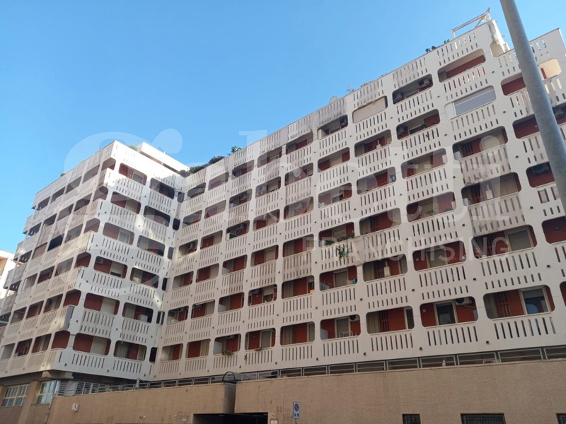 Trilocale in Vendita a Bari, 179'999&euro;, 87 m²