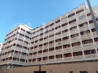 Trilocale in Vendita a Bari, 179'999&euro;, 87 m²