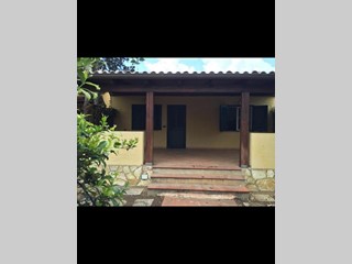 Bilocale in Affitto a Campofelice di Roccella, 580&euro;, 50 m²