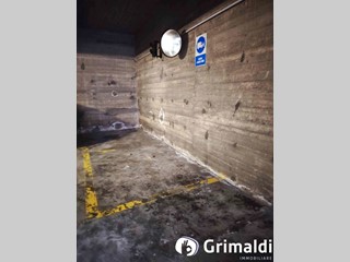 Appartamento in Affitto a Milano, 39'000&euro;, 10 m²