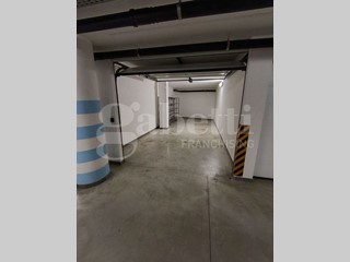 Bilocale in Affitto a Cagliari, 1'500&euro;, 70 m²