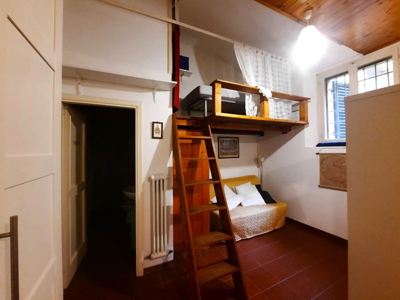 Monolocale in Affitto a Bologna, 700&euro;, 30 m², arredato