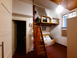 Monolocale in Affitto a Bologna, 700&euro;, 30 m², arredato