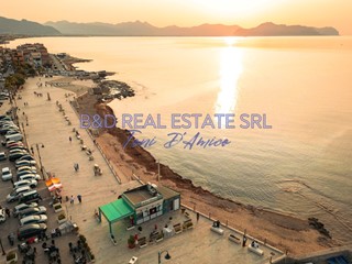 Bilocale in Vendita a Bagheria, 125'000&euro;, 54 m²