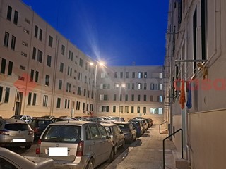 Bilocale in Affitto a Bari, 700&euro;, 50 m², arredato