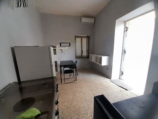 Bilocale in Vendita a Caivano, 7'000&euro;, 25 m²