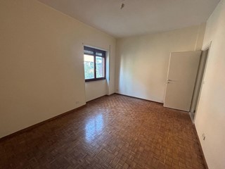 Appartamento in Vendita a Roma, 550'000&euro;, 160 m²