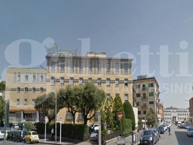 Casale in Vendita a Benevento, 7668 m²