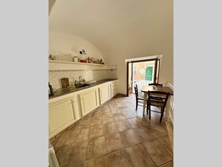 Bilocale in Vendita a San Felice Circeo, 159'000&euro;, 55 m²