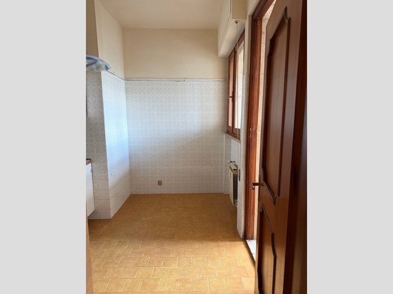 Trilocale in Vendita a Sarzana, 500&euro;, 70 m²