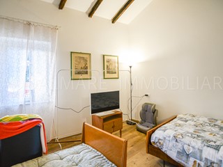 Bilocale in Affitto a Quiliano, 600&euro;, 38 m², arredato