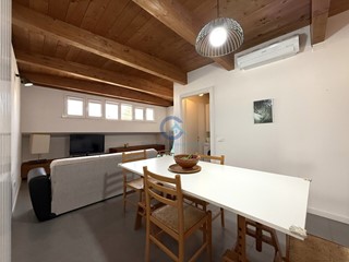 Trilocale in Vendita a Catanzaro, zona Catanzaro Lido, 190'000&euro;, 96 m², arredato