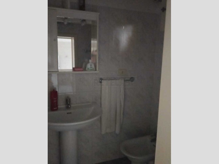 Trilocale in Vendita a Scorrano, 40'000&euro;, 89 m²