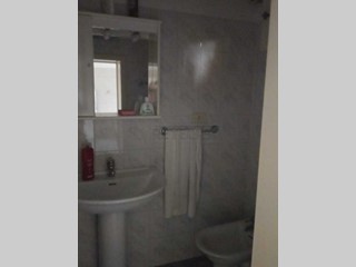 Trilocale in Vendita a Scorrano, 40'000&euro;, 89 m²