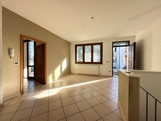 Appartamento in Vendita a Cesenatico, 269'000&euro;, 130 m², con Box