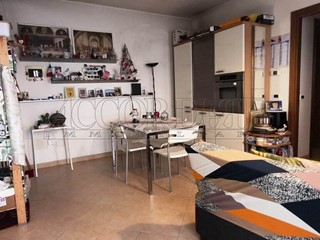 Quadrilocale in Vendita a Padova, 165'000&euro;, 