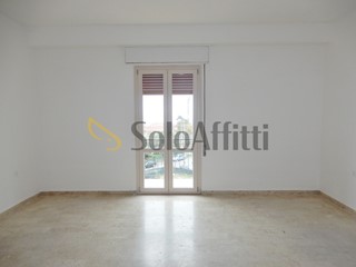 Quadrilocale in Affitto a Catanzaro, zona Stadio - Ospedale, 550&euro;, 140 m²
