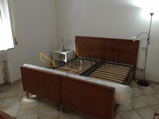 Bilocale in Affitto a Siena, zona Cappuccini, 550&euro;, 50 m², arredato