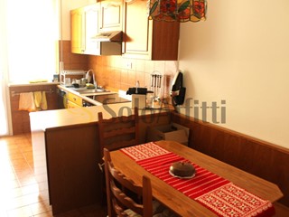 Stanza in Affitto a Bolzano, 550&euro;, 16 m²