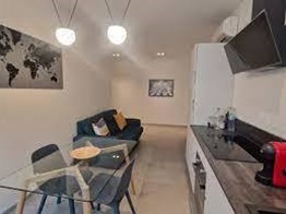 Bilocale in Vendita a Poggio a Caiano, 129'000&euro;, 40 m²