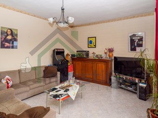 Quadrilocale in Vendita a Nole, 129'000&euro;, 125 m²