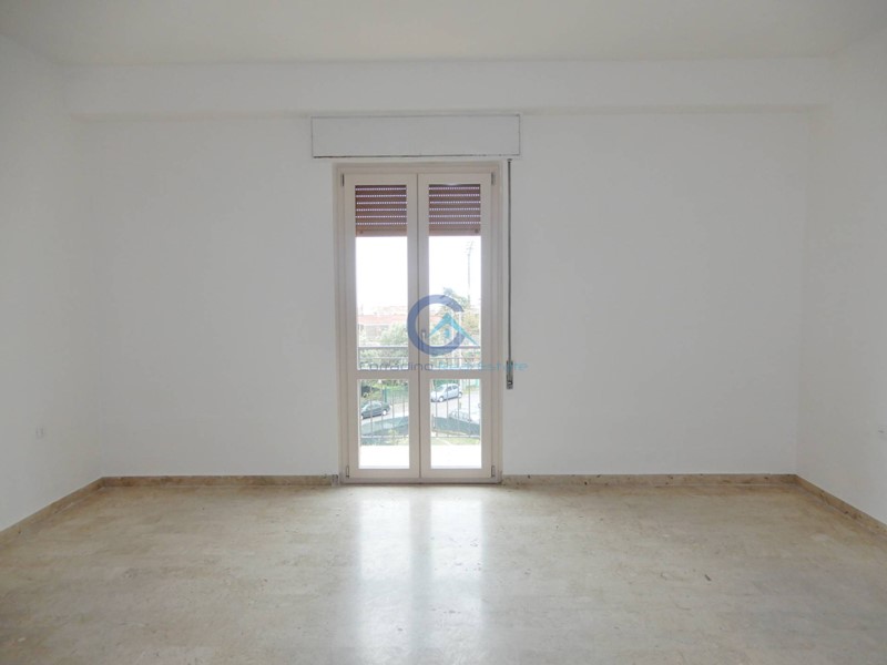 Quadrilocale in Affitto a Catanzaro, zona Stadio, 550&euro;, 140 m²