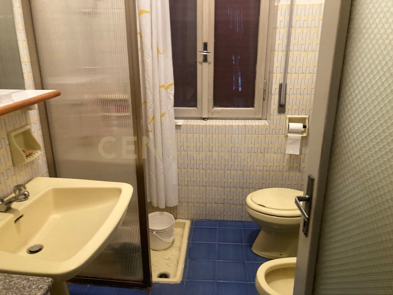 Casa Indipendente in Vendita a Verona, 240'000&euro;, 127 m², con Box