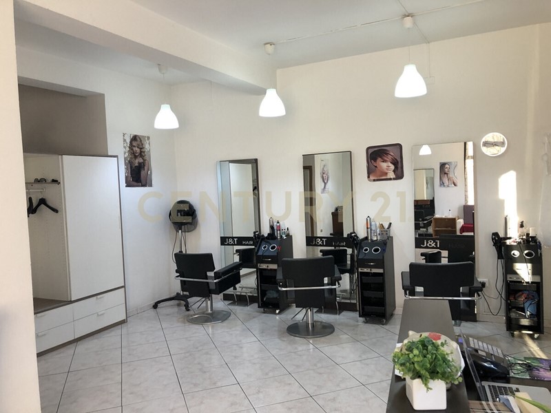 Immobile commerciale in Vendita a Bovolone, 55'000&euro;, 70 m²