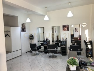 Immobile commerciale in Vendita a Bovolone, 55'000&euro;, 70 m²