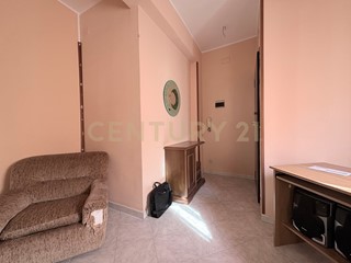 Appartamento in Vendita a Siracusa, 93'000&euro;, 83 m²