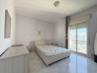 Appartamento in Vendita a Siracusa, 88'000&euro;, 83 m²