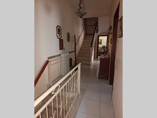 Appartamento in Vendita a Partinico, 95'000&euro;, 200 m², con Box