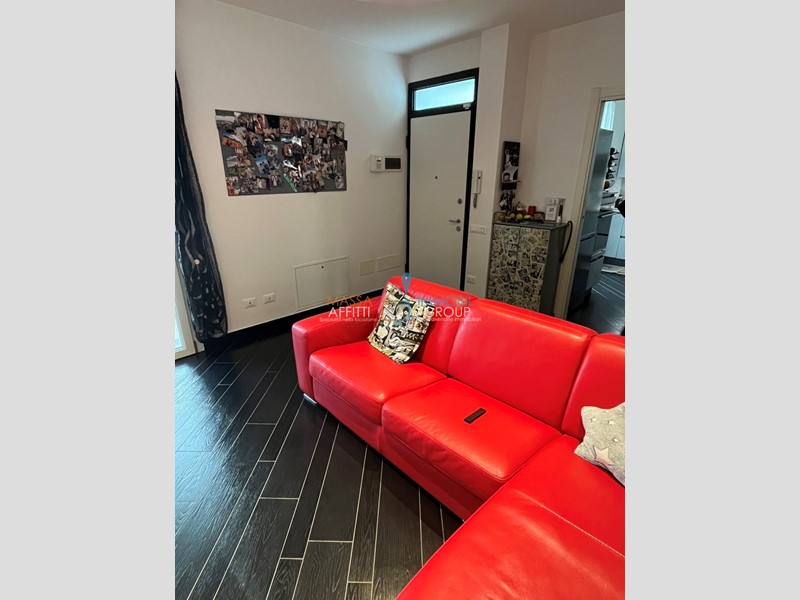 Casa Semi Indipendente in Vendita a Massa, 350'000&euro;, 75 m², arredato