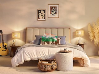 Trilocale in Vendita a Ravenna, 185'000&euro;, 70 m²