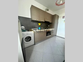 Quadrilocale in Affitto a Siena, zona Fuori Porta Camollia, 800&euro;, 60 m², arredato