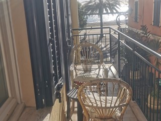 Appartamento in Vendita a Taggia, zona Centro, 400'000&euro;, 100 m², arredato