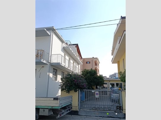 Quadrilocale in Vendita a Montesilvano, 179'000&euro;, 132 m²