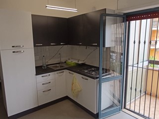 Bilocale in Vendita a Martinsicuro, 34'875&euro;, 60 m²