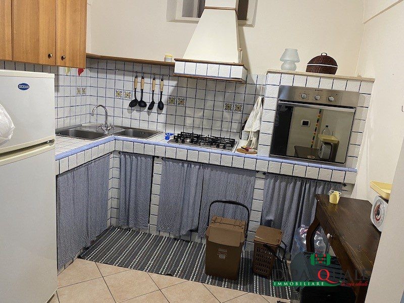 Casa Indipendente in Affitto a Ragusa, 450&euro;, 65 m²