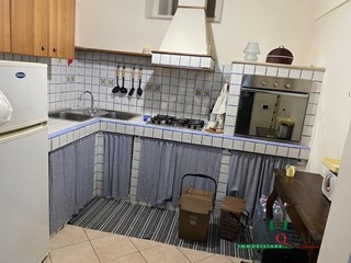 Casa Indipendente in Affitto a Ragusa, 450&euro;, 65 m²