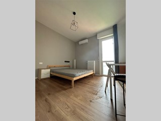 Trilocale in Vendita a Milano, 317'000&euro;, 84 m²