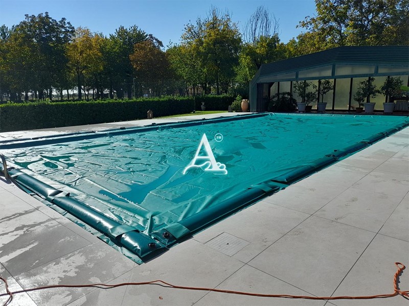 Attività commerciale in Vendita a San Giovanni Lupatoto, 93'000&euro;, 40 m²