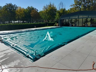 Attività commerciale in Vendita a San Giovanni Lupatoto, 93'000&euro;, 40 m²