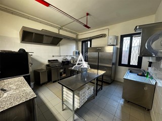 Attività commerciale in Vendita a Legnago, 19'000&euro;, 80 m²