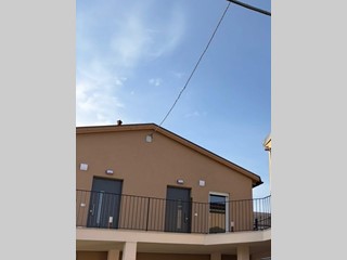 Bilocale in Vendita a Sarzana, 180'000&euro;, 50 m²