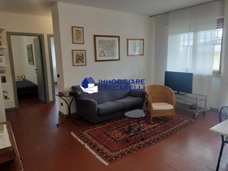 Quadrilocale in Vendita a Massa, zona Mirteto, 248'000&euro;, 90 m², con Box