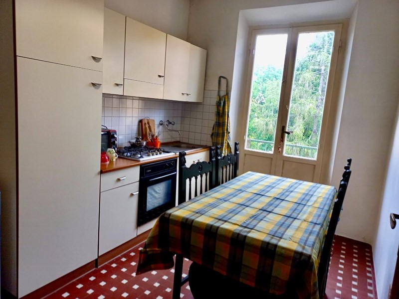 Quadrilocale in Affitto a Pisa, 350&euro;, 75 m², arredato