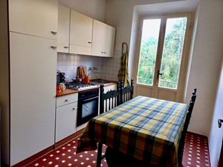 Quadrilocale in Affitto a Pisa, 350&euro;, 75 m², arredato