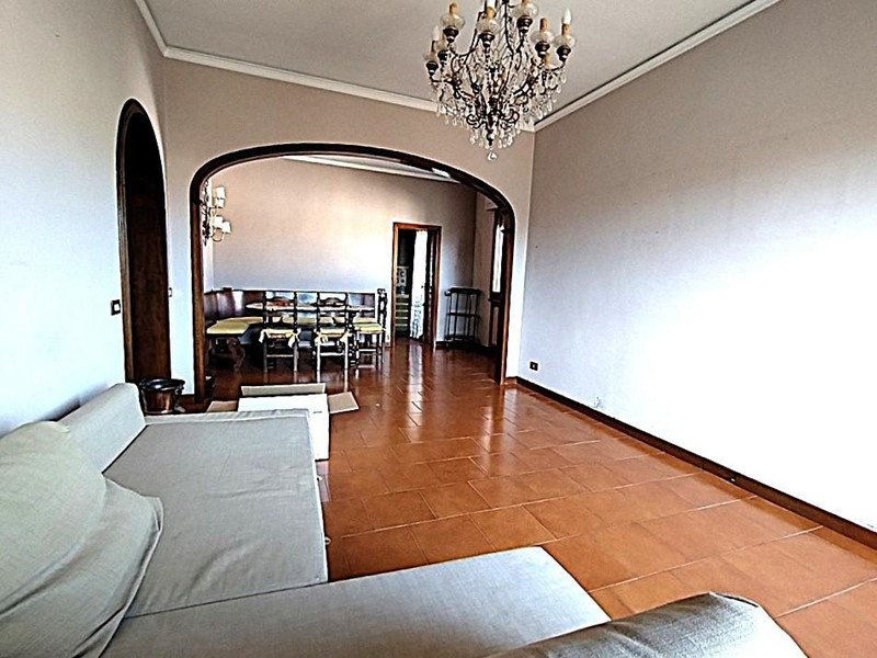 Appartamento in Vendita a Lucca, zona San Donato, 250'000&euro;, 103 m², arredato, con Box